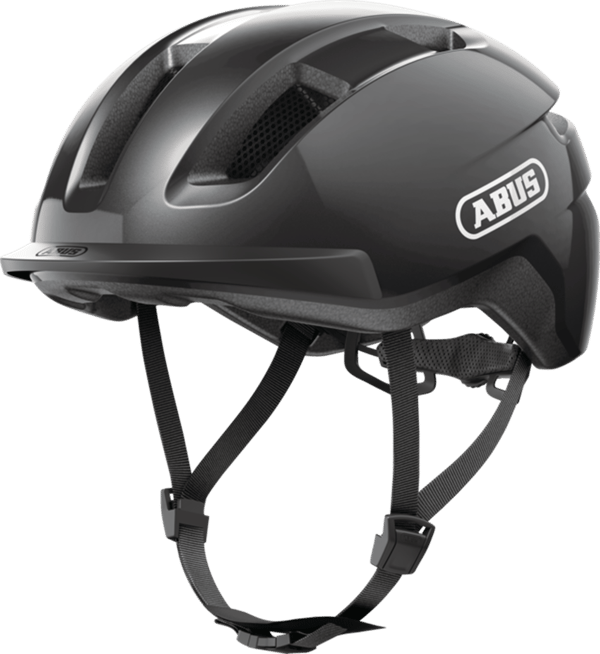 ABUS Purl-Y cykelhjälm