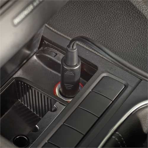 Black&Decker Flexi PD1200AV-XJ handdammsugare