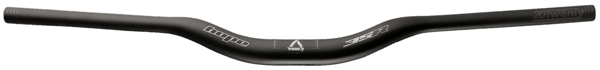 MTB-styr HOPE Carbon Handlebar