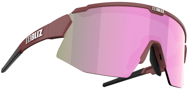 BLIZ Breeze Small cykelbriller