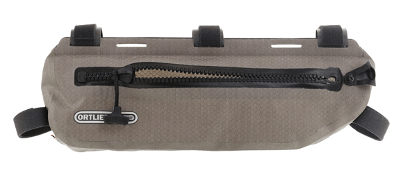 ORTLIEB Frame Pack Toptube stel taske