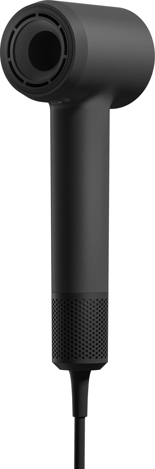 Hårtørrer LAIFEN SE 2 Special Sort 1500W