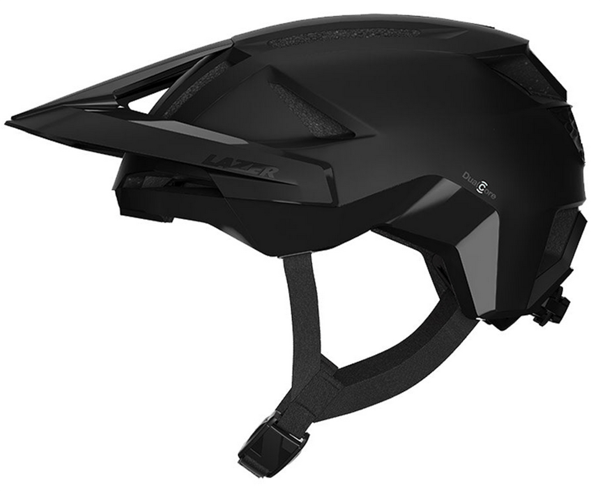 LAZER Impala KinetiCore -pyöräilykypärä