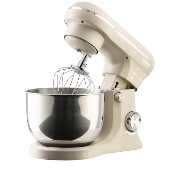 Vivax RM-41500S 1500W yleiskone