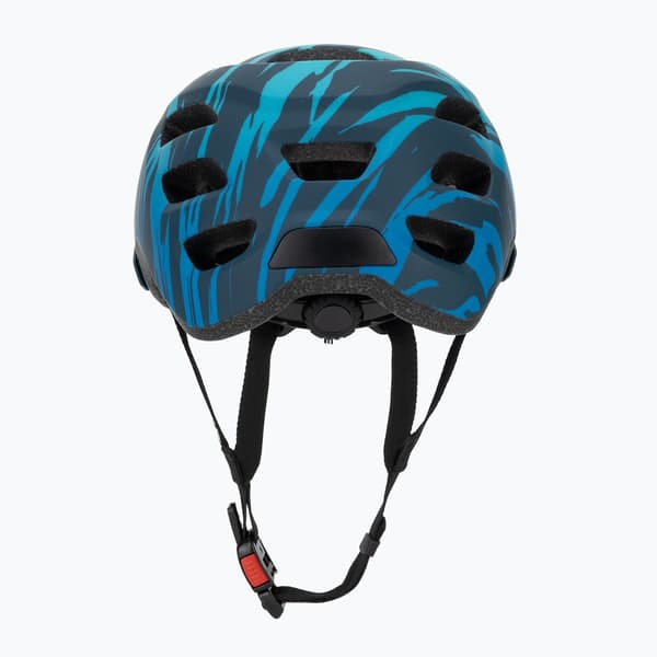 Cykelhjälm GIRO Tremor