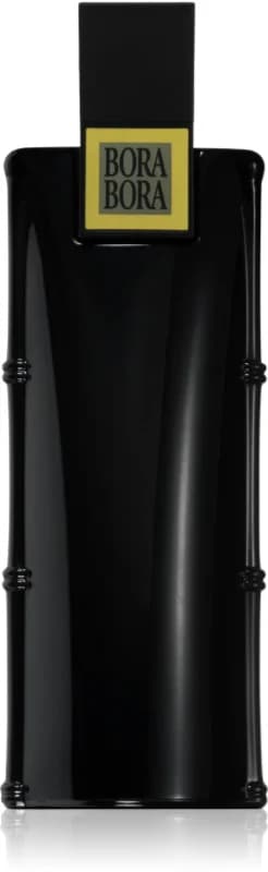 Herrparfym Liz Claiborne Bora Bora 100 ml