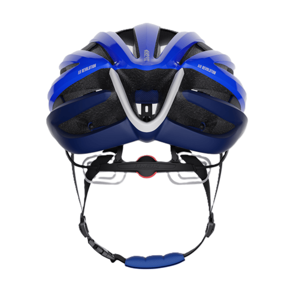 LIMAR Air Pro cykelhjälm