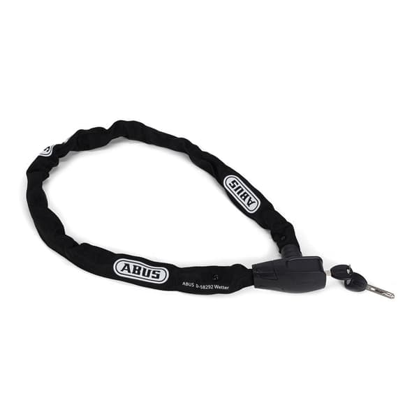 ABUS CityChain 6800 kæde