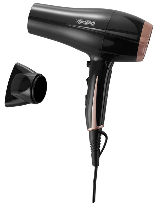 Hiustenkuivaaja MESKO MS 2249 2300W