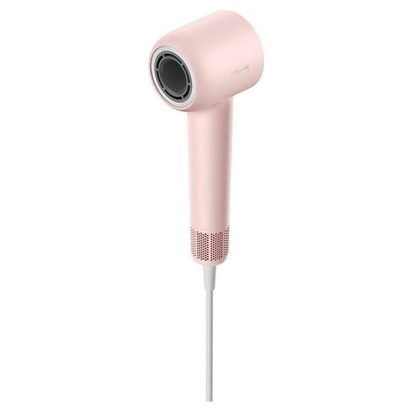 Dreame Gleam pink