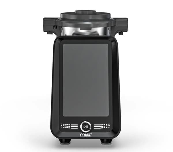 Termorobotti COBBO 7 Smart-I 1700W