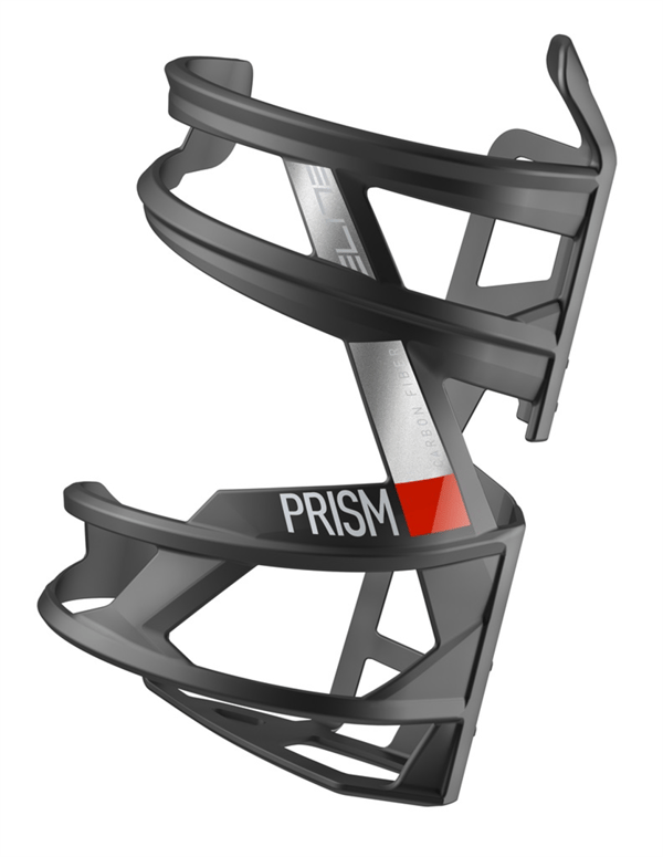 ELITE Prism Carbon -pulloteline