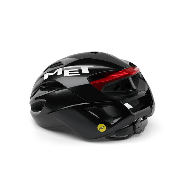 MET Rivale II MIPS cykelhjälm