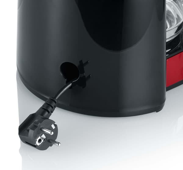Severin KA 4817 kaffemaskine