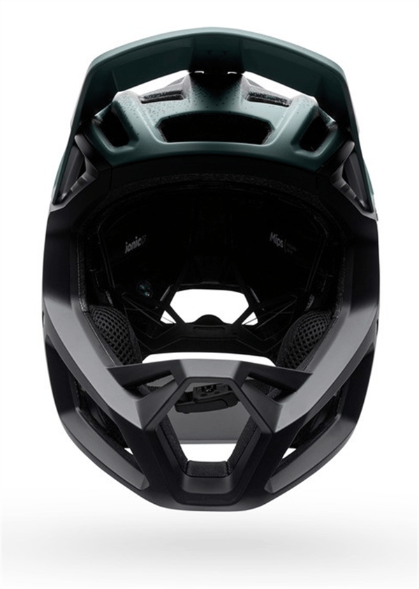 Full Face cykelhjelm FOX Proframe RS Aura MIPS