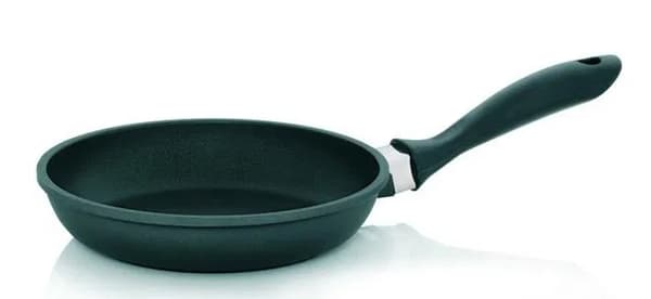 KELA KERROS teflonpande 20 cm