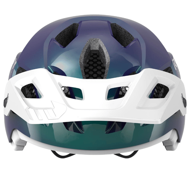 RUDY PROJECT Protera+ cykelhjelm