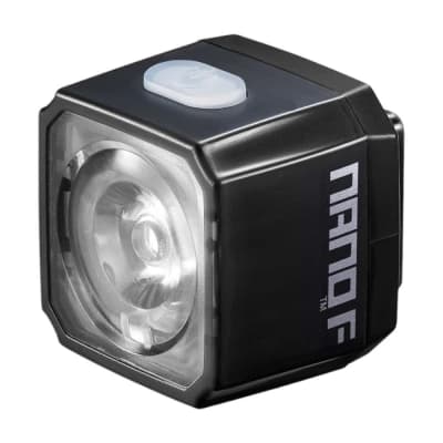 CATEYE NANO F Forlygte
