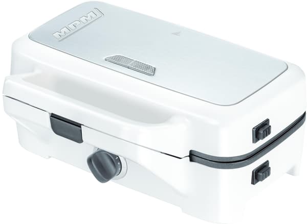 MPM MOP-33M Sandwichmaker
