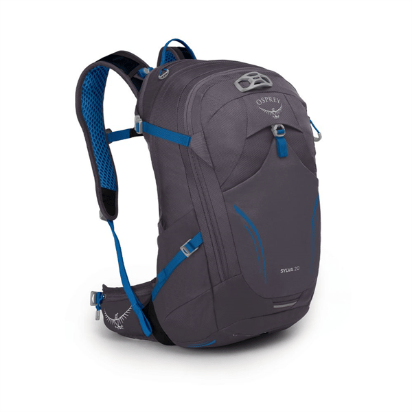 Ryggsäck OSPREY Sylva 20