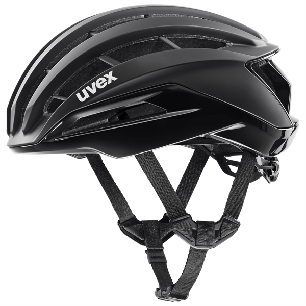 UVEX Surge cykelhjälm