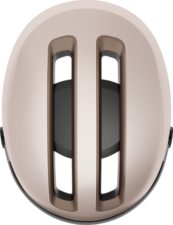 ABUS HUD-Y ACE cykelhjelm
