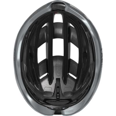 Abus Airbreaker 2.0 cykelhjälm