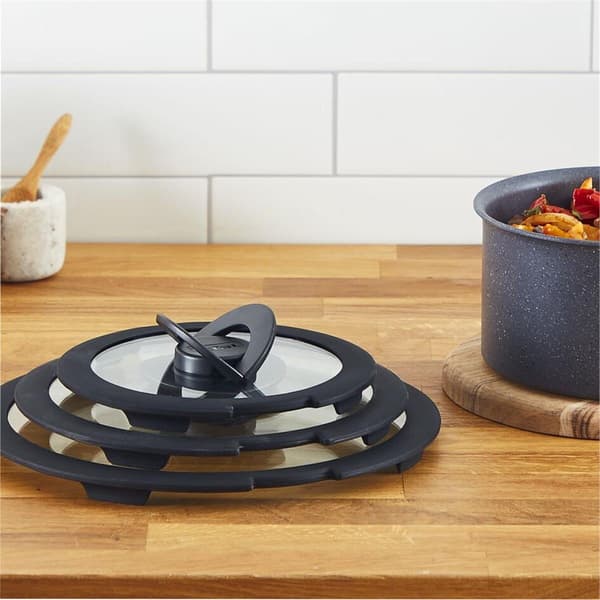 Lock TEFAL Ingenio L9846353 20 cm