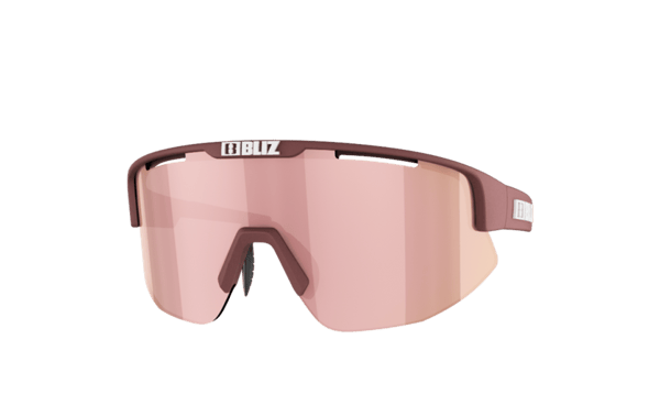 BLIZ Matrix Small cykelglasögon
