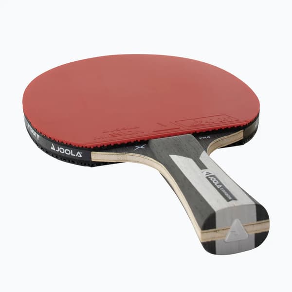 Joola Bordtennisracket JOOLA Carbon X Pro