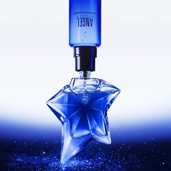 Mugler Angel Stellar Eau de Parfum naisille