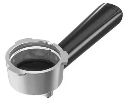 Electrolux E6EC1-6BST kaffebryggare