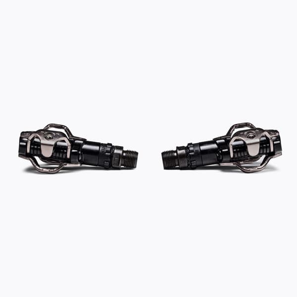 SHIMANO SPD PD-M520 cykelpedaler