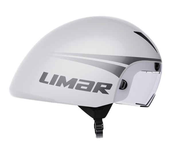 Cykelhjälm LIMAR Air King Evo
