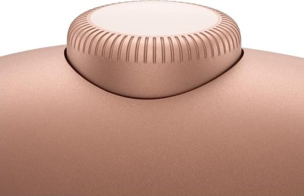Apple AirPods Max 2 - USB-C | Orange