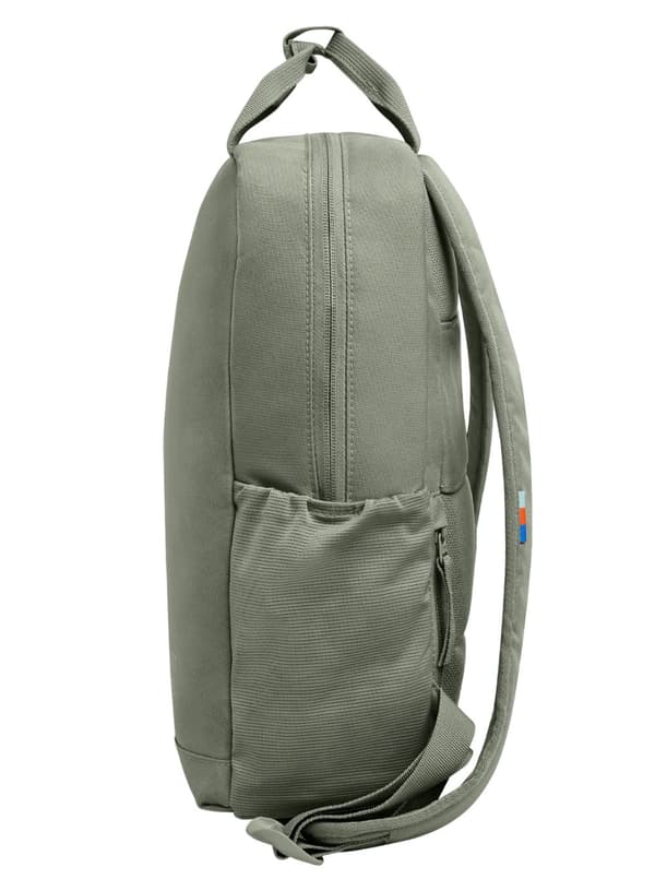 GOT BAG Daypack 2.0 by - bass