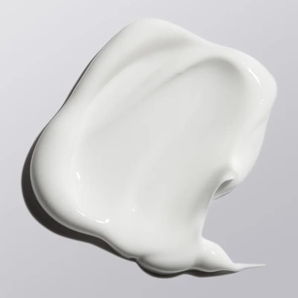 Gavesæt til sensitiv hud BasicLab Dermocosmetics Light Basic