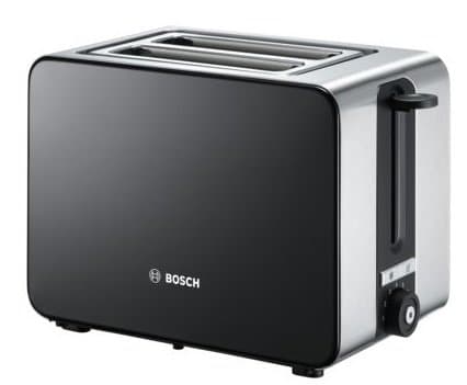 Brødrister Bosch TAT7203