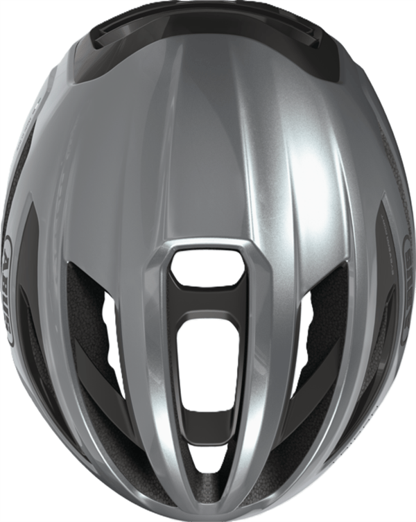 ABUS Taipan cykelhjelm