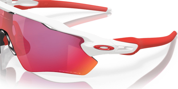 OAKLEY Radar EV Path PRIZM Road cykelbriller