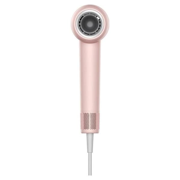Dreame Gleam pink