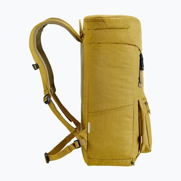 deuter Walker 24 l kelp vandrerygsæk