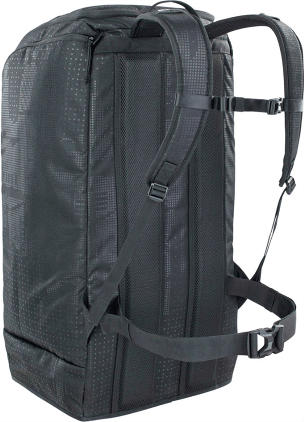 EVOC Gear Backpack