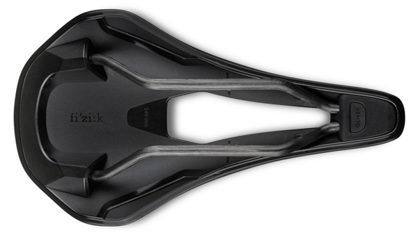 FIZIK Vento Argo R1 Light sadel