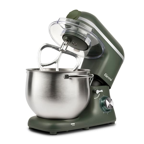 Girmi IM5003 1900W yleiskone