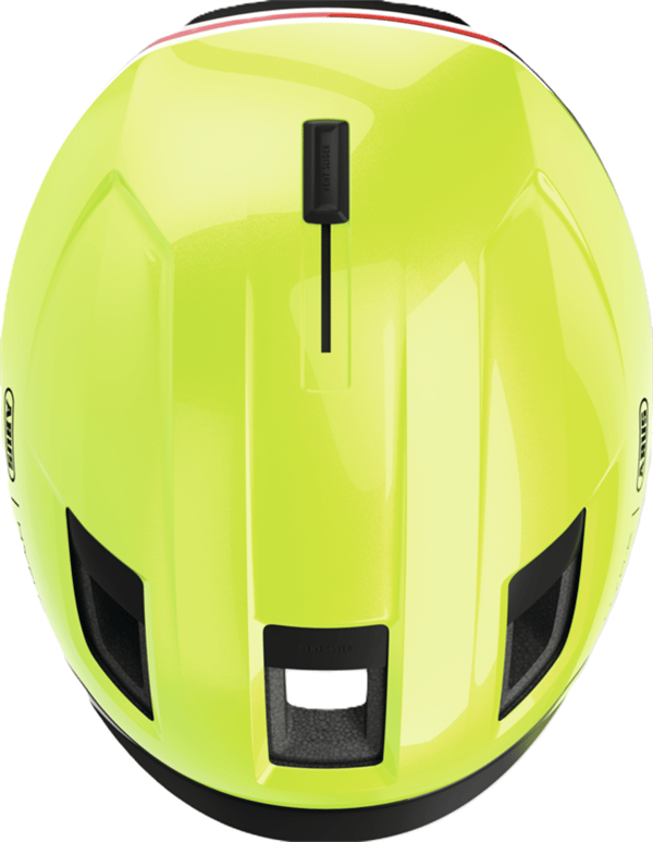 ABUS Hyp-E cykelhjelm