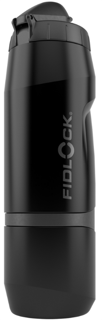 FIDLOCK Twist 800 vattenflaska + BIKE bas
