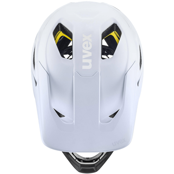 UVEX Revolt MIPS Full Face Cykelhjelm