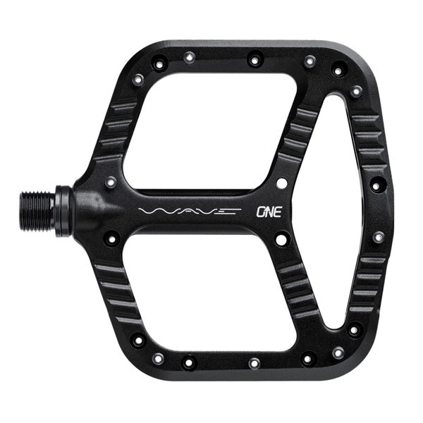 ONEUP COMPONENTS Wave cykelpedaler