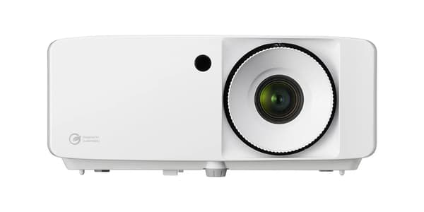 Optoma ZH361 DLP Full HD-projektor